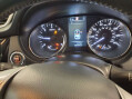 Nissan Qashqai 1.5 Qashqai Tekna dCi 5dr - NATIONAL DELIVERY* 13