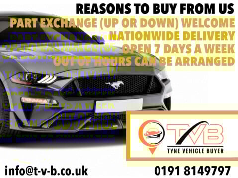Nissan Qashqai 1.5 Qashqai Tekna dCi 5dr - NATIONAL DELIVERY* 15