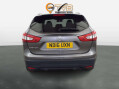 Nissan Qashqai 1.5 Qashqai Tekna dCi 5dr - NATIONAL DELIVERY* 16