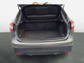 Nissan Qashqai 1.5 Qashqai Tekna dCi 5dr - NATIONAL DELIVERY* 17