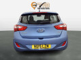Hyundai i30 1.6 i30 SE Blue Drive CRDi 5dr - NATIONAL DELIVERY* 16