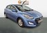 Hyundai i30 1.6 i30 SE Blue Drive CRDi 5dr - NATIONAL DELIVERY*