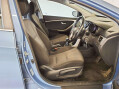 Hyundai i30 1.6 i30 SE Blue Drive CRDi 5dr - NATIONAL DELIVERY* 7