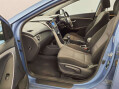 Hyundai i30 1.6 i30 SE Blue Drive CRDi 5dr - NATIONAL DELIVERY* 10