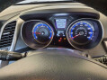Hyundai i30 1.6 i30 SE Blue Drive CRDi 5dr - NATIONAL DELIVERY* 13