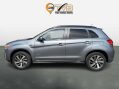 Mitsubishi Asx 2.3 ASX 4 DI-D 4x4 Automatic 4WD 5dr - NATIONAL DELIVERY* 8