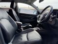 Mitsubishi Asx 2.3 ASX 4 DI-D 4x4 Automatic 4WD 5dr - NATIONAL DELIVERY* 14