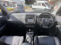 Mitsubishi Asx 2.3 ASX 4 DI-D 4x4 Automatic 4WD 5dr - NATIONAL DELIVERY* 20