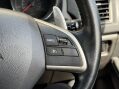 Mitsubishi Asx 2.3 ASX 4 DI-D 4x4 Automatic 4WD 5dr - NATIONAL DELIVERY* 25