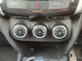 Mitsubishi Asx 2.3 ASX 4 DI-D 4x4 Automatic 4WD 5dr - NATIONAL DELIVERY* 27