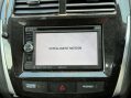 Mitsubishi Asx 2.3 ASX 4 DI-D 4x4 Automatic 4WD 5dr - NATIONAL DELIVERY* 28