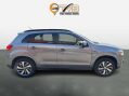 Mitsubishi Asx 2.3 ASX 4 DI-D 4x4 Automatic 4WD 5dr - NATIONAL DELIVERY* 2