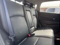 Mitsubishi Asx 2.3 ASX 4 DI-D 4x4 Automatic 4WD 5dr - NATIONAL DELIVERY* 19