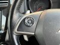 Mitsubishi Asx 2.3 ASX 4 DI-D 4x4 Automatic 4WD 5dr - NATIONAL DELIVERY* 23