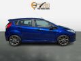 Ford Fiesta 1.0 Fiesta ST-Line 5dr - NATIONAL DELIVERY* 2
