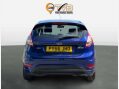Ford Fiesta 1.0 Fiesta ST-Line 5dr - NATIONAL DELIVERY* 5
