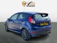Ford Fiesta 1.0 Fiesta ST-Line 5dr - NATIONAL DELIVERY* 7
