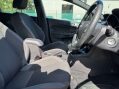 Ford Fiesta 1.0 Fiesta ST-Line 5dr - NATIONAL DELIVERY* 13