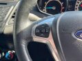 Ford Fiesta 1.0 Fiesta ST-Line 5dr - NATIONAL DELIVERY* 22