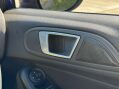 Ford Fiesta 1.0 Fiesta ST-Line 5dr - NATIONAL DELIVERY* 28