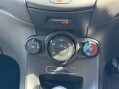 Ford Fiesta 1.0 Fiesta ST-Line 5dr - NATIONAL DELIVERY* 32