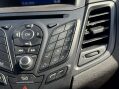 Ford Fiesta 1.0 Fiesta ST-Line 5dr - NATIONAL DELIVERY* 35