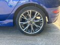 Ford Fiesta 1.0 Fiesta ST-Line 5dr - NATIONAL DELIVERY* 42
