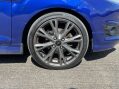 Ford Fiesta 1.0 Fiesta ST-Line 5dr - NATIONAL DELIVERY* 44