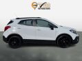 Vauxhall Mokka 1.4 Mokka Limited Edition T S/S 5dr - NATIONAL DELIVERY* 2