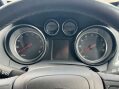 Vauxhall Mokka 1.4 Mokka Limited Edition T S/S 5dr - NATIONAL DELIVERY* 34