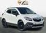 Vauxhall Mokka 1.4 Mokka Limited Edition T S/S 5dr - NATIONAL DELIVERY*