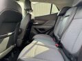 Vauxhall Mokka 1.4 Mokka Limited Edition T S/S 5dr - NATIONAL DELIVERY* 20