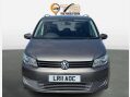 Volkswagen Touran 2.0 Touran SE TDI 5dr - NATIONAL DELIVERY* 11