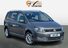 Volkswagen Touran 2.0 Touran SE TDI 5dr - NATIONAL DELIVERY*
