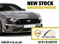 Volkswagen Touran 2.0 Touran SE TDI 5dr - NATIONAL DELIVERY* 3