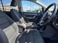 Volkswagen Touran 2.0 Touran SE TDI 5dr - NATIONAL DELIVERY* 14