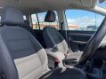 Volkswagen Touran 2.0 Touran SE TDI 5dr - NATIONAL DELIVERY* 16