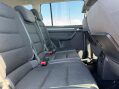 Volkswagen Touran 2.0 Touran SE TDI 5dr - NATIONAL DELIVERY* 17