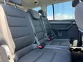 Volkswagen Touran 2.0 Touran SE TDI 5dr - NATIONAL DELIVERY* 19