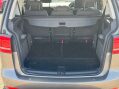 Volkswagen Touran 2.0 Touran SE TDI 5dr - NATIONAL DELIVERY* 20