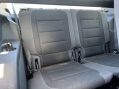 Volkswagen Touran 2.0 Touran SE TDI 5dr - NATIONAL DELIVERY* 22