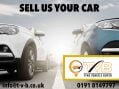Volkswagen Touran 2.0 Touran SE TDI 5dr - NATIONAL DELIVERY* 24