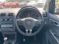 Volkswagen Touran 2.0 Touran SE TDI 5dr - NATIONAL DELIVERY* 25