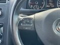 Volkswagen Touran 2.0 Touran SE TDI 5dr - NATIONAL DELIVERY* 26