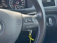 Volkswagen Touran 2.0 Touran SE TDI 5dr - NATIONAL DELIVERY* 27