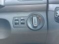Volkswagen Touran 2.0 Touran SE TDI 5dr - NATIONAL DELIVERY* 31