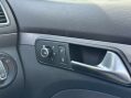 Volkswagen Touran 2.0 Touran SE TDI 5dr - NATIONAL DELIVERY* 32