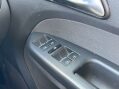 Volkswagen Touran 2.0 Touran SE TDI 5dr - NATIONAL DELIVERY* 33