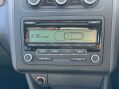 Volkswagen Touran 2.0 Touran SE TDI 5dr - NATIONAL DELIVERY* 35