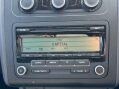 Volkswagen Touran 2.0 Touran SE TDI 5dr - NATIONAL DELIVERY* 36